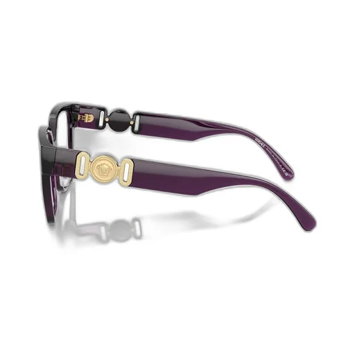 Eyeglasses