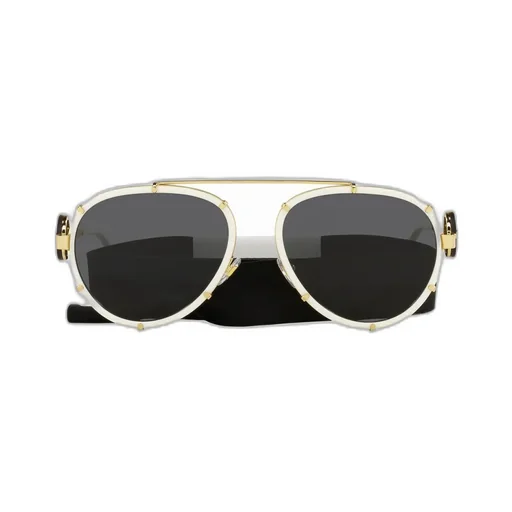 Aviator Sunglasses