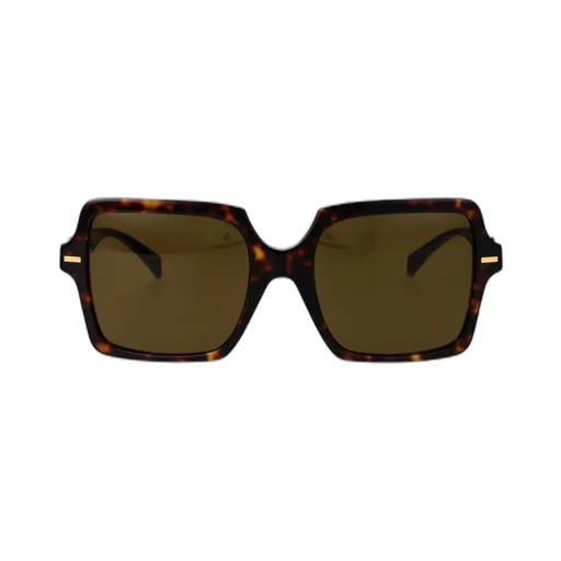 Square Sunglasses