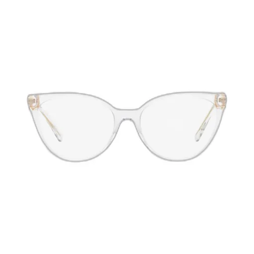 Cat Eye Glasses