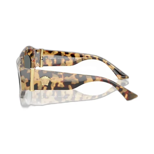 Cat Eye Sunglasses