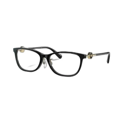 Eyeglasses