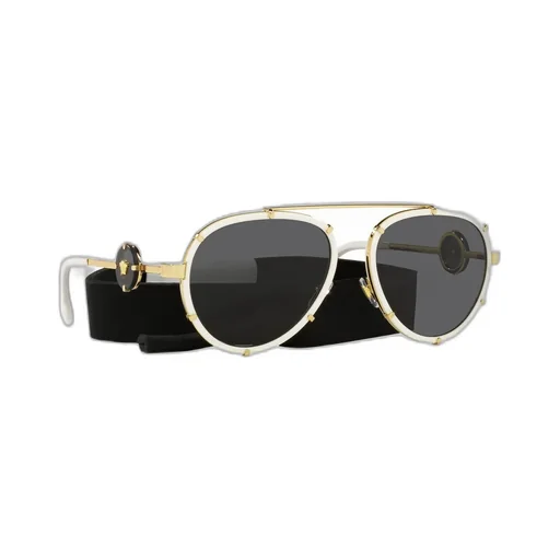 Aviator Sunglasses