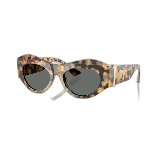 Cat Eye Sunglasses
