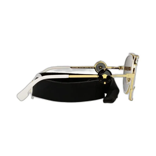 Aviator Sunglasses