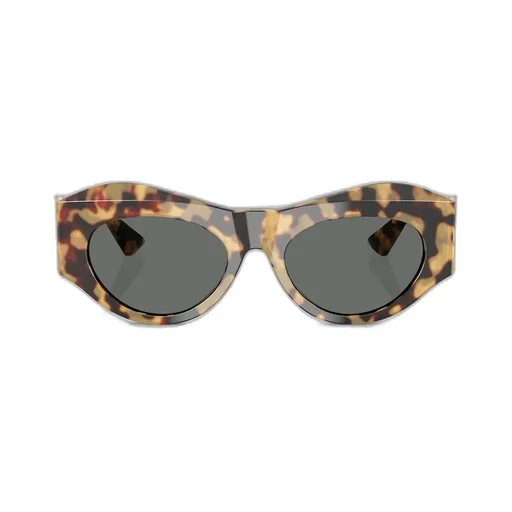 Cat Eye Sunglasses