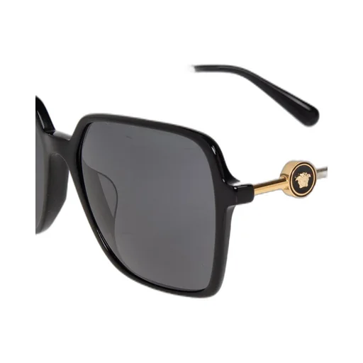 Square Sunglasses