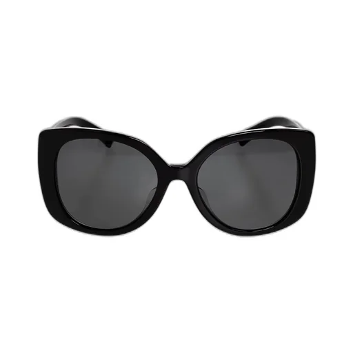 Oversized Sunglasses