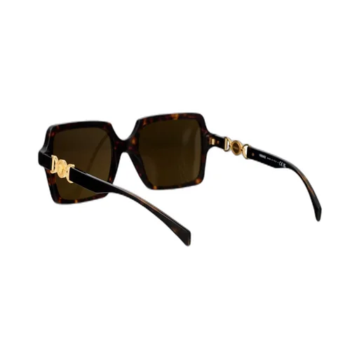 Square Sunglasses