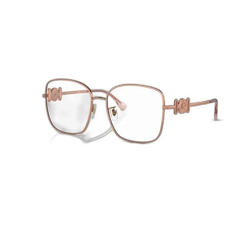 Square Eyeglasses