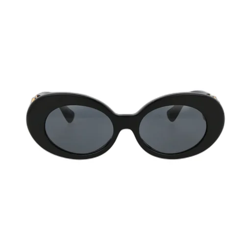 Oval Sunglasses