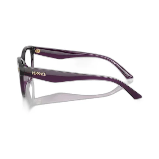 Versace Ve1292 Eyeglasses