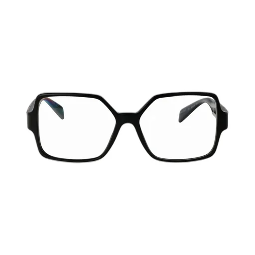 Square Frame Glasses