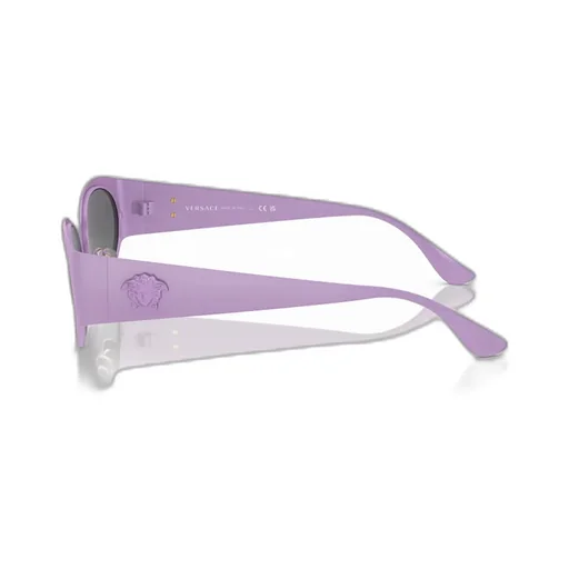 Cat Eye Sunglasses