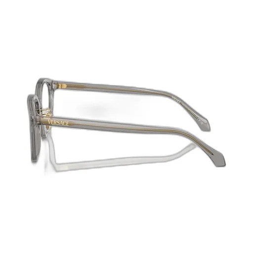 Optical Glasses
