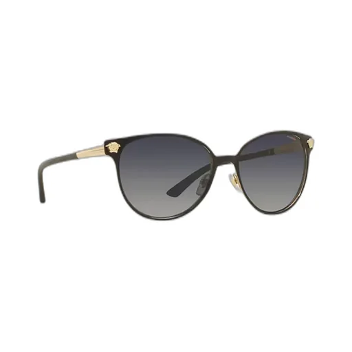 Medusa Biggie Sunglasses