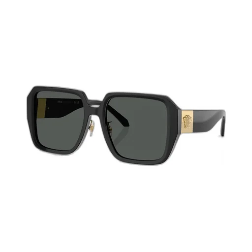 Square Sunglasses