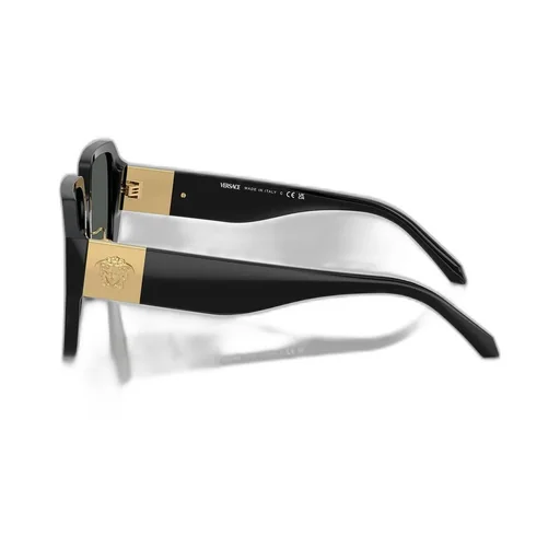 Square Sunglasses