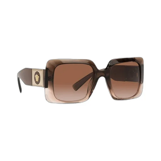 Square Sunglasses
