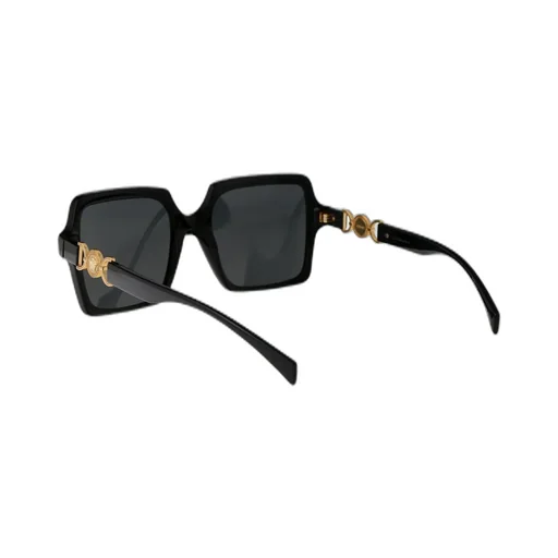 Square Sunglasses