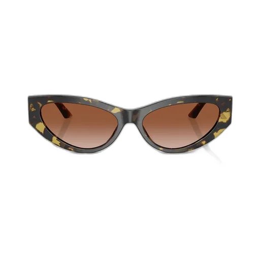 Cat Eye Sunglasses