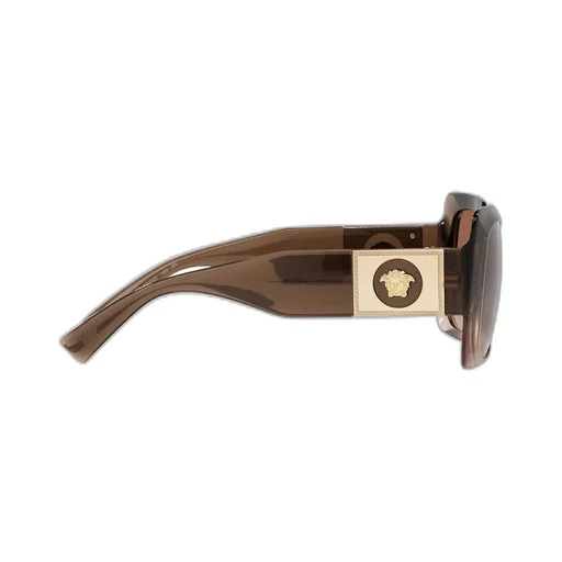 Square Sunglasses