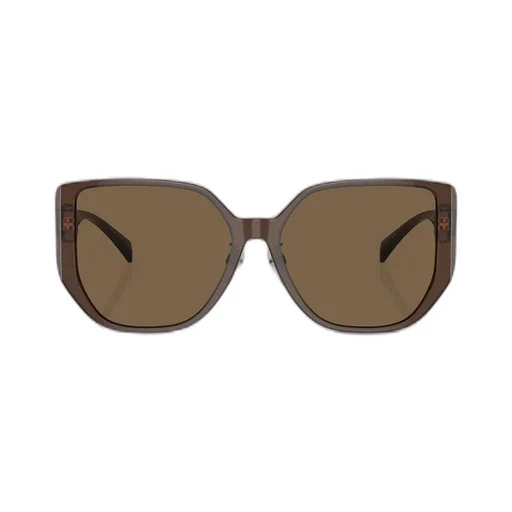 Square Sunglasses