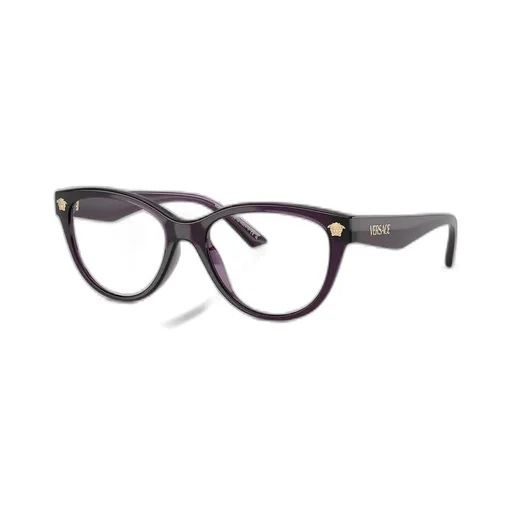 Versace Ve1292 Eyeglasses