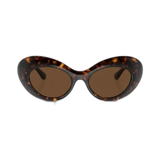 Cat Eye Sunglasses