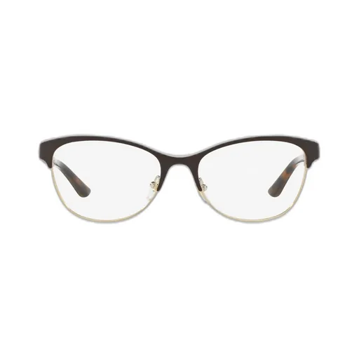 Cat-Eye Eyeglasses