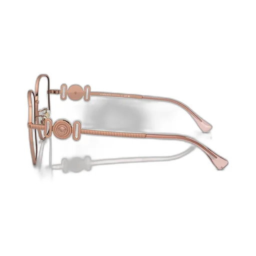 Square Eyeglasses