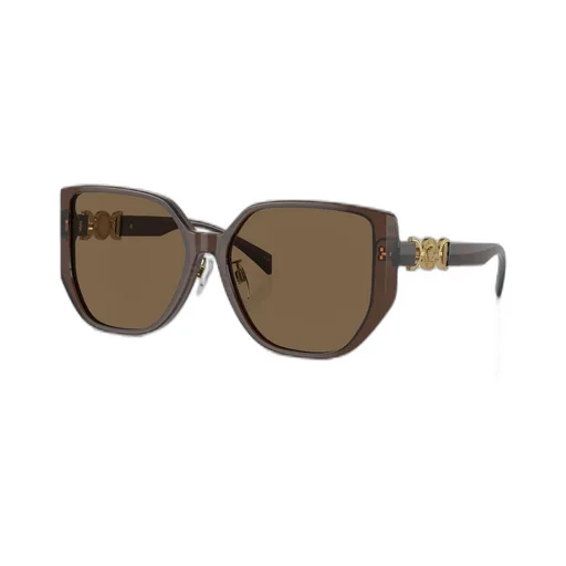 Square Sunglasses