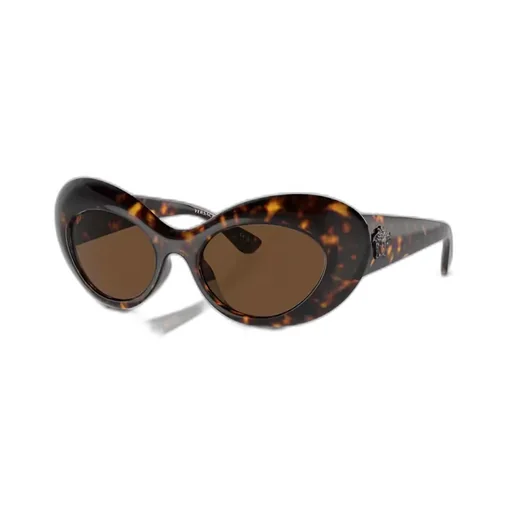 Cat Eye Sunglasses