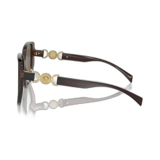 Square Sunglasses