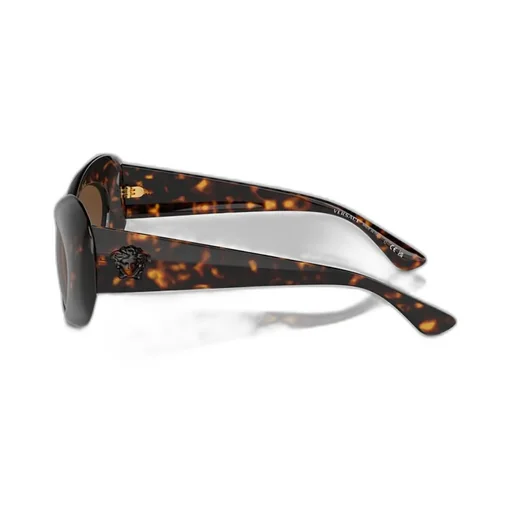 Cat Eye Sunglasses