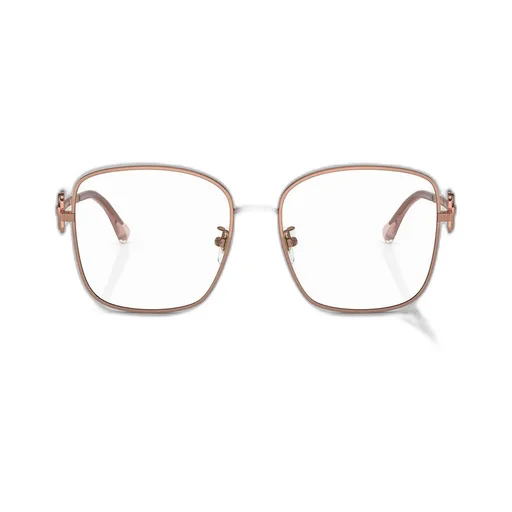 Square Eyeglasses