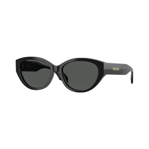 Cat Eye Sunglasses