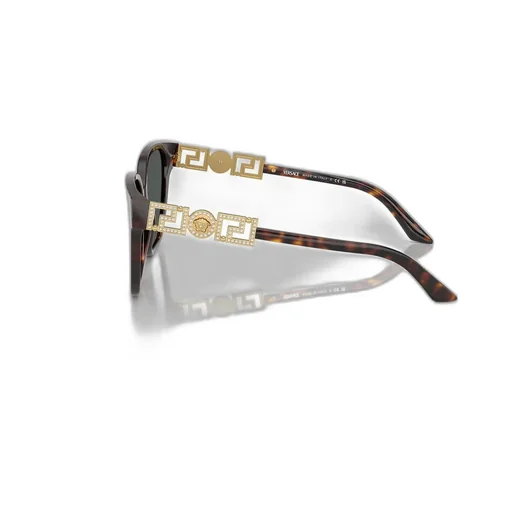 Square Sunglasses