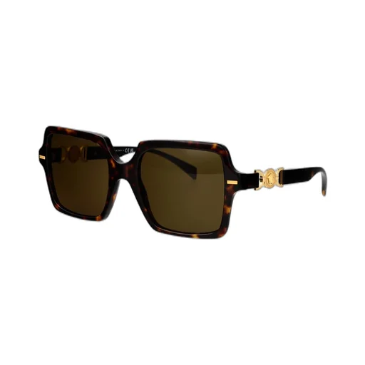 Square Sunglasses
