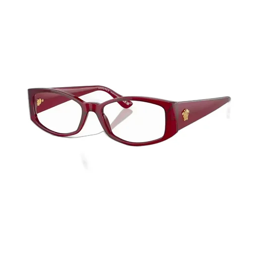 Eyeglasses