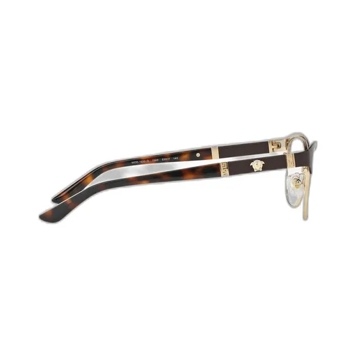 Cat-Eye Eyeglasses