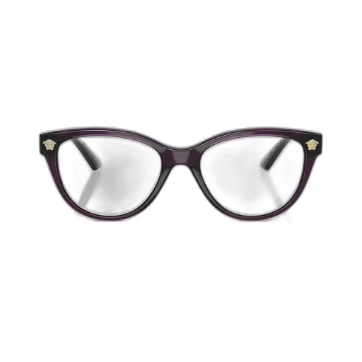 Versace Ve1292 Eyeglasses