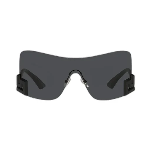Shield Sunglasses