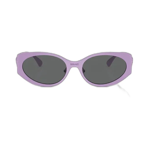 Cat Eye Sunglasses
