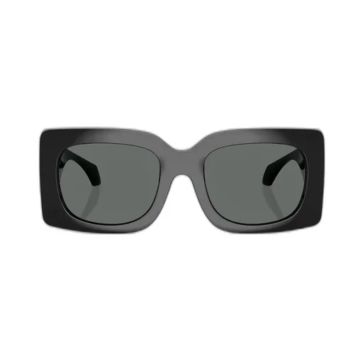 Rectangular Sunglasses