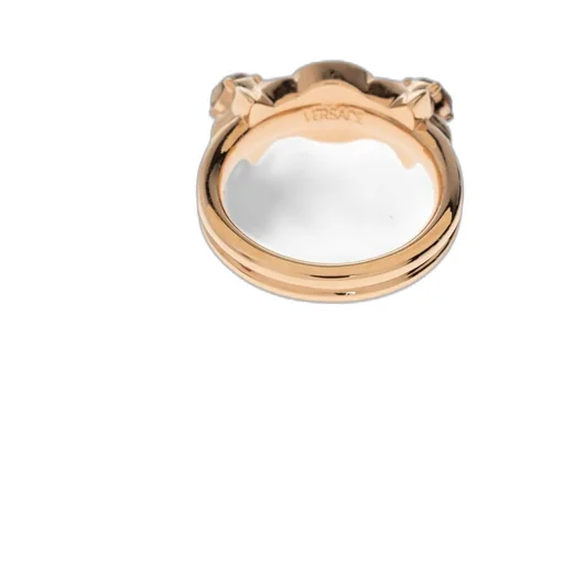 Medusa Ring