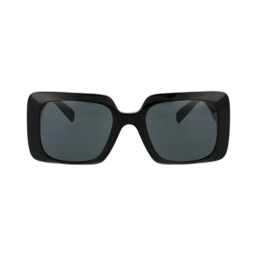 Square Sunglasses