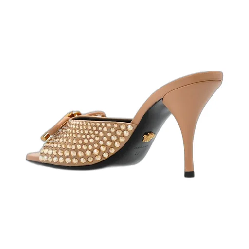 Mules