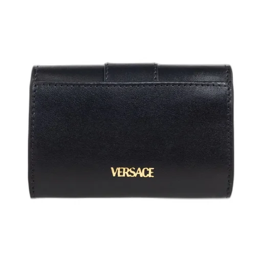 Card Case