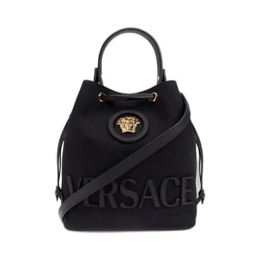 Bucket Bag